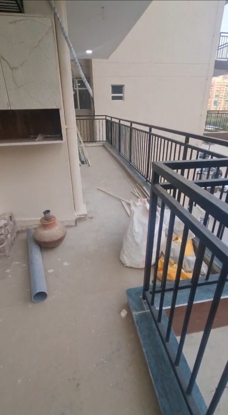 undefined, rof-aalayas 3 Bedroom 780 Sq.Ft. Apartment In Sector 102 Gurgaon 8883840