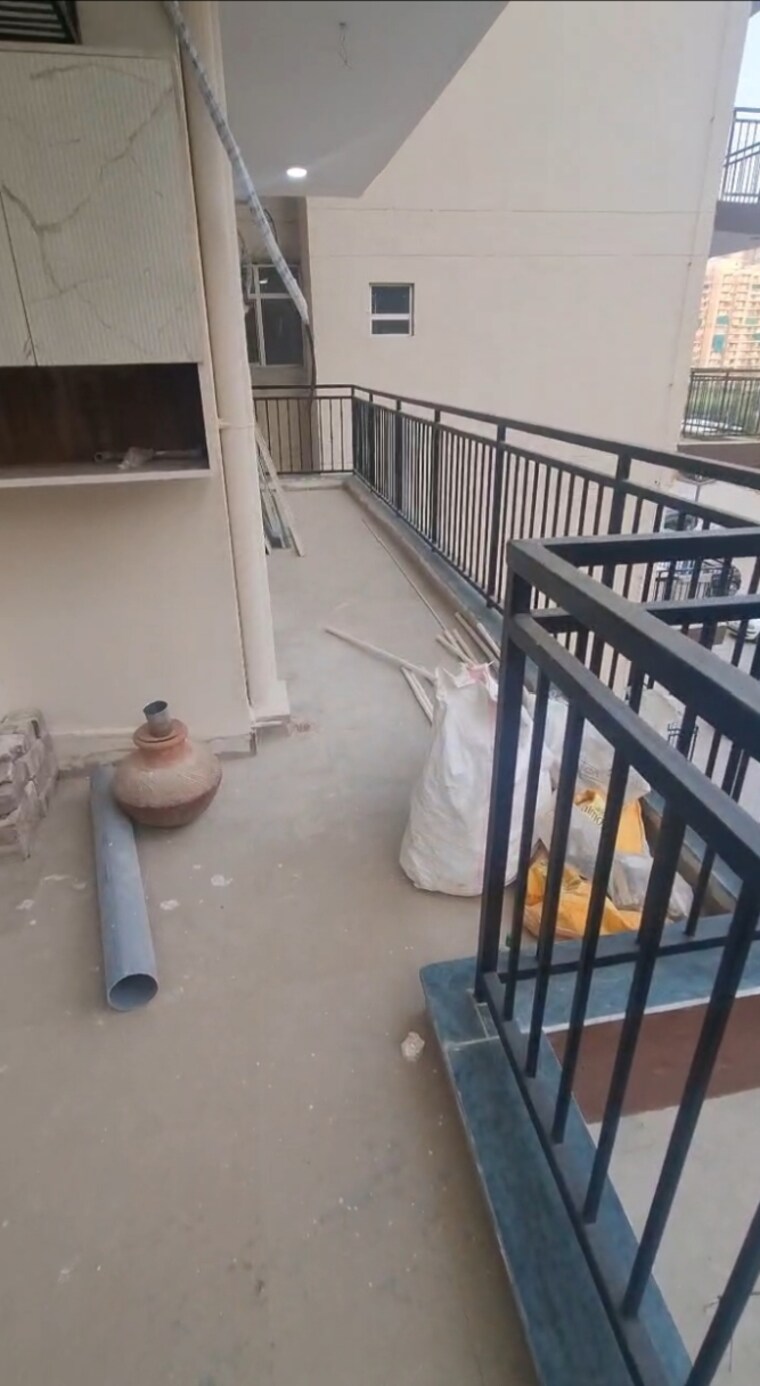 undefined, rof-aalayas 3 Bedroom 780 Sq.Ft. Apartment In Sector 102 Gurgaon 8883840