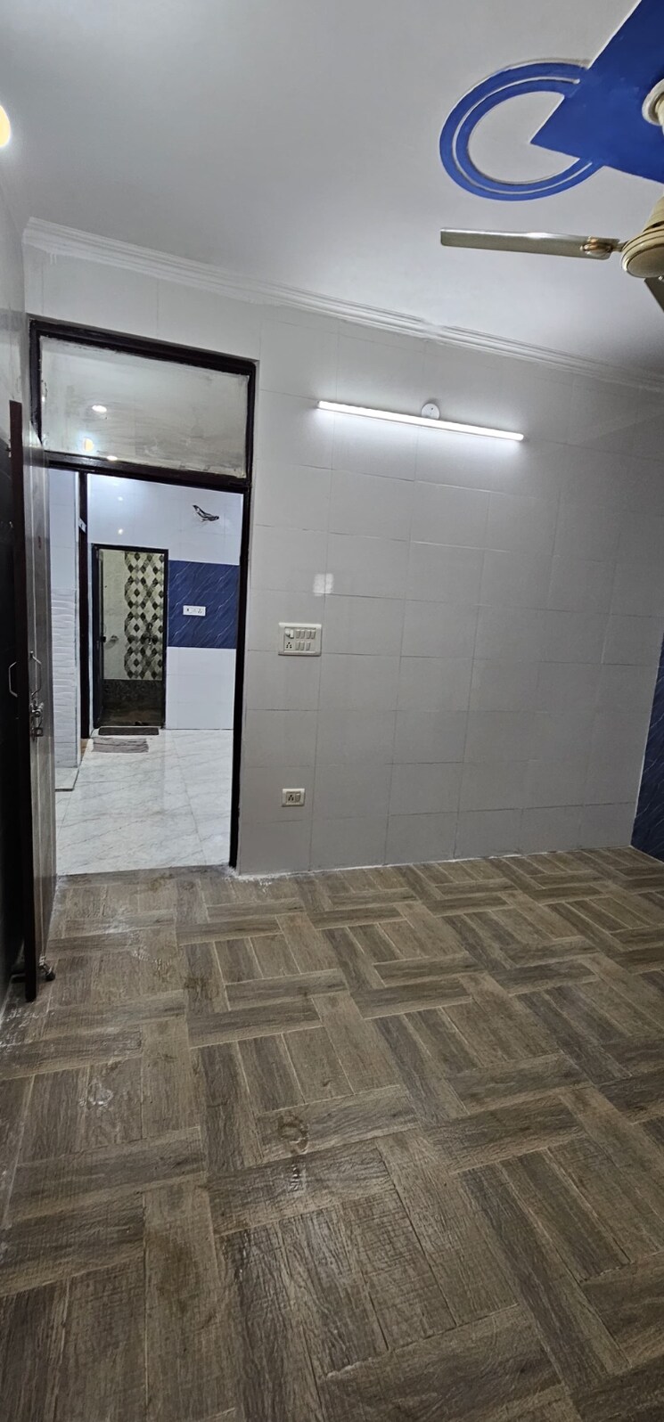 Room, amolik-sankalp 3 Bedroom 851 Sq.Ft. Apartment In Sector 85 Faridabad 8883737