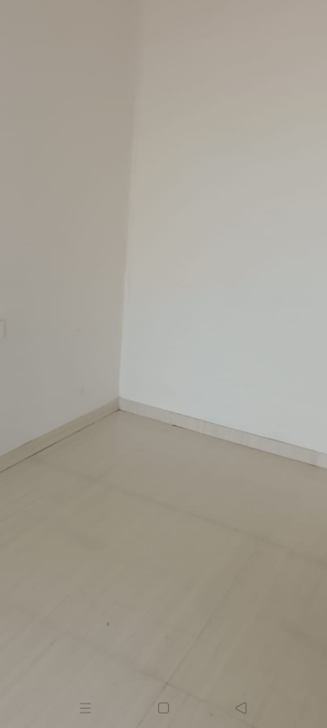 1 BHK + Pooja Room 527 Sq.Ft. Apartment in Regency Anantam