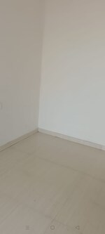 1 BHK + Pooja Room 527 Sq.Ft. Apartment in Regency Anantam