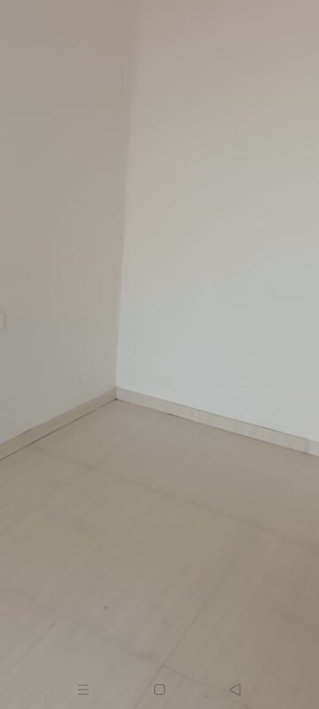 1 BHK Apartment For Rent in Regency Anantam, Dombivli East