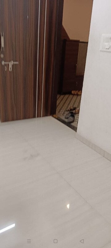 Room in 1 BHK Apartment at Regency Anantam, Dombivli East – for Rent