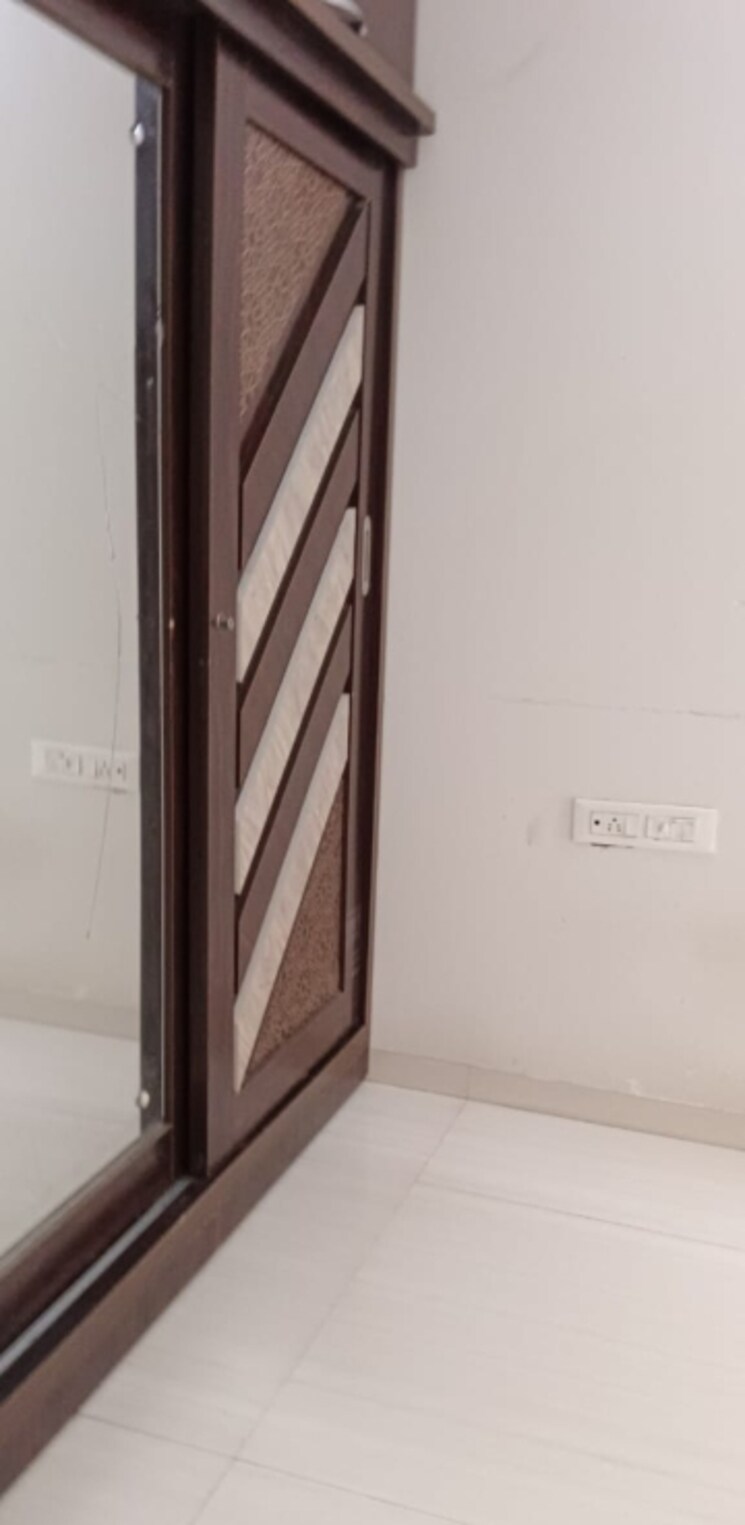 Room, regency-anantam 1 Bedroom 527 Sq.Ft. Apartment In Dombivli East Thane 8883848