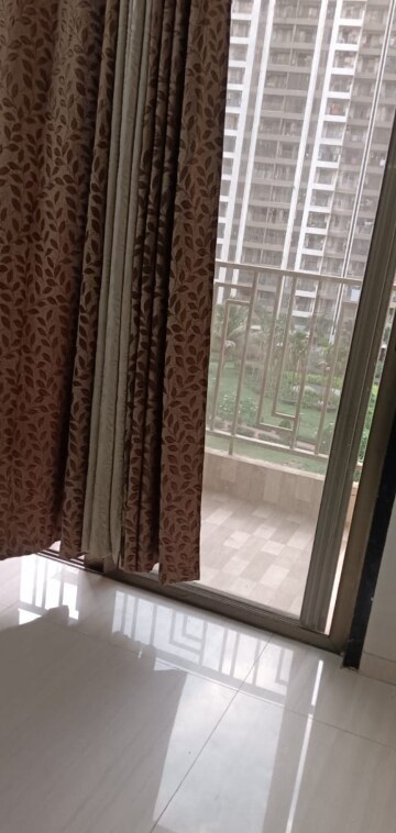 Room in 1 BHK Apartment at Regency Anantam, Dombivli East – for Rent