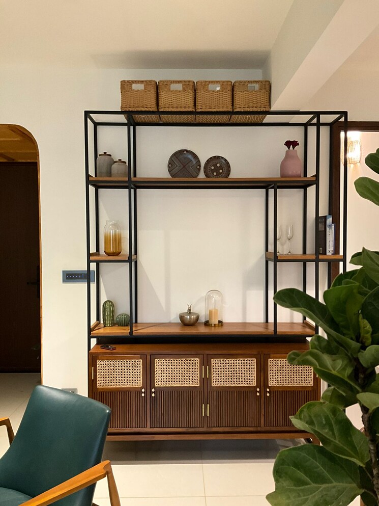 undefined, aratt-alchemy-elixir 3 Bedroom 1342 Sq.Ft. Apartment In Electronic City Phase I Bangalore 8883838