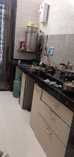 2 BHK + Pooja Room 778 Sq.Ft. Apartment in Regency Anantam