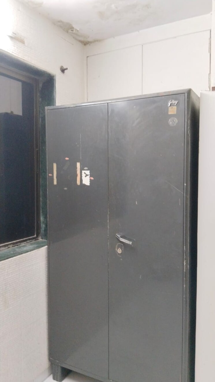 undefined, karnatak-chs 1 Bedroom 563 Sq.Ft. Apartment In Mahim Mumbai 8883984