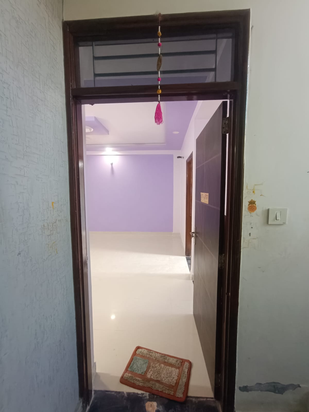 3 BHK Apartment For Sale in Sobha Opal