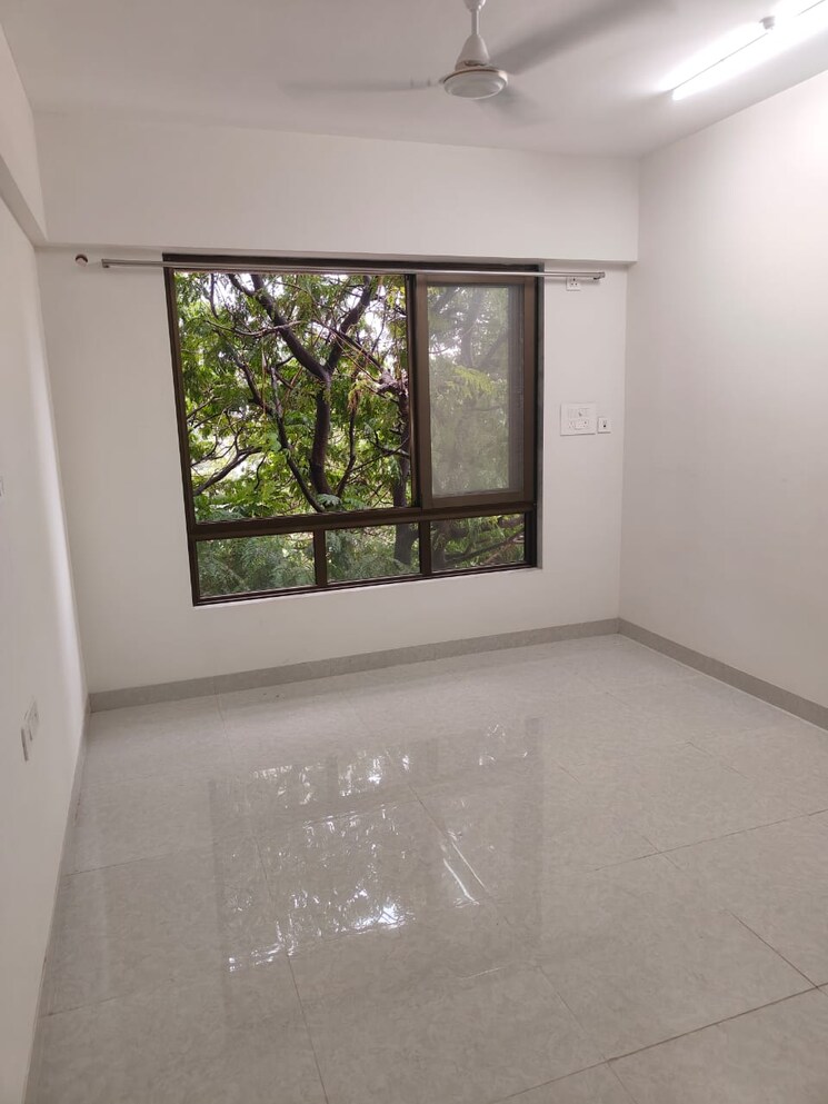 Room, kalpataru-bliss 2 Bedroom 880 Sq.Ft. Apartment In Santacruz East Mumbai 8883903