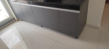 Furnished Amenities in 2 BHK Apartment at Shapoorji Pallonji Joyville Gurgaon, Sector 102 – for Rent