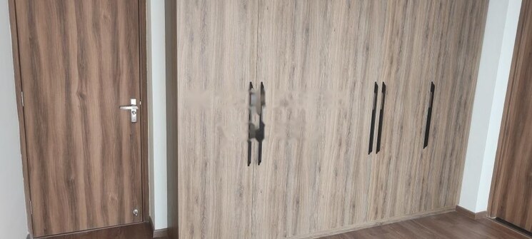 Bathroom, shapoorji-pallonji-joyville-gurgaon 2 Bedroom 1369 Sq.Ft. Apartment In Sector 102 Gurgaon 8883911