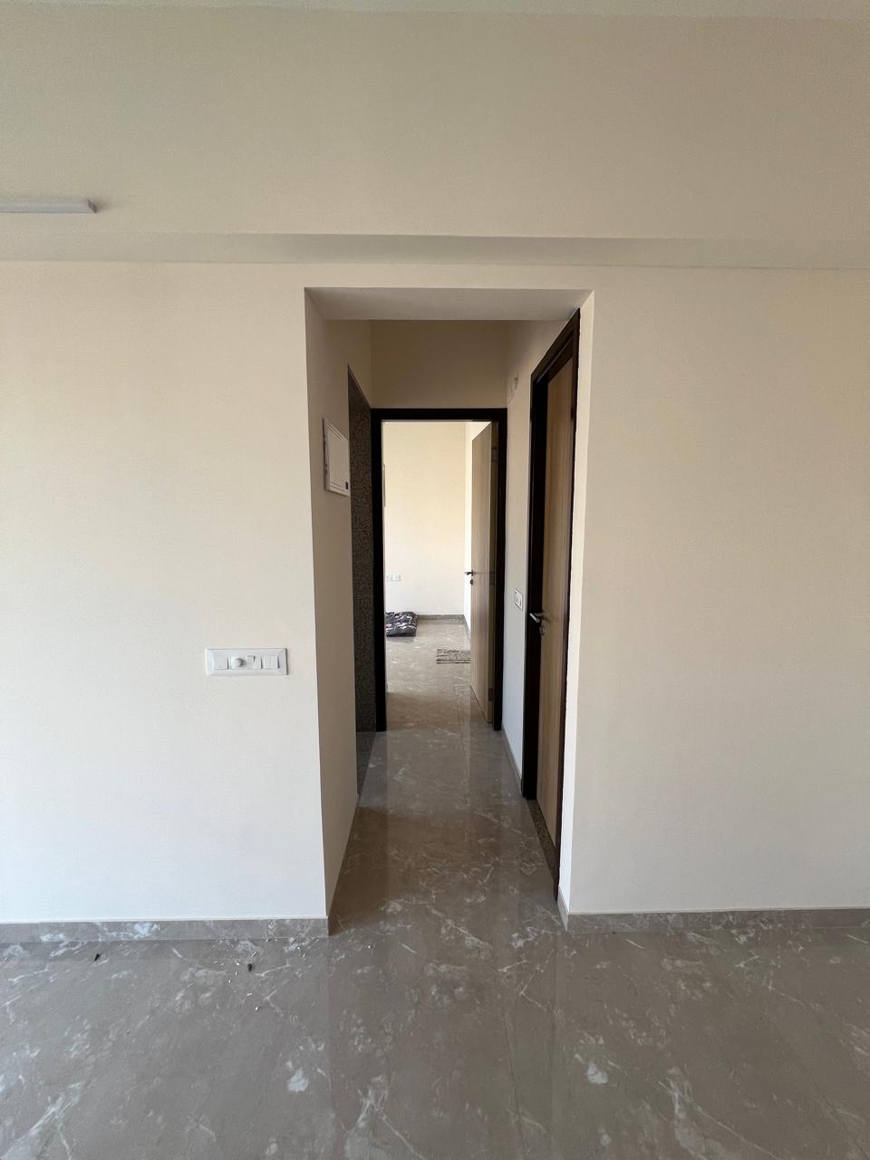 2 BHK Apartment For Sale in Navkar Sakshat Navkar