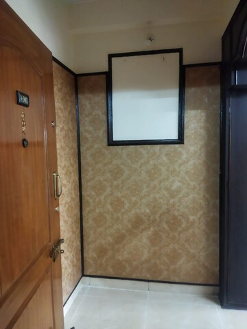 3 BHK Apartment For Rent in Ramky Utsav Apartments, Sanjay Nagar