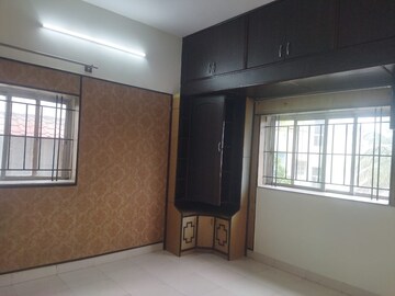Room in 3 BHK Apartment at Ramky Utsav Apartments, Sanjay Nagar – for Rent
