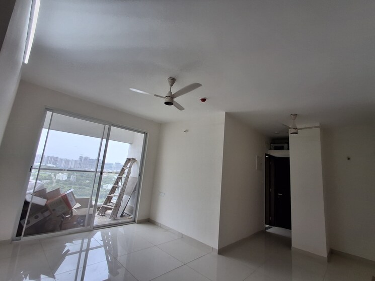 Room, yashwin-orrizonte 2.5 Bedroom 940 Sq.Ft. Apartment In Kharadi Pune 8883932