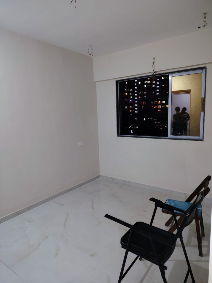 Master Bedroom, century-mill-mhada-building 1 Bedroom 225 Sq.Ft. Apartment In Lower Parel Mumbai 8883946