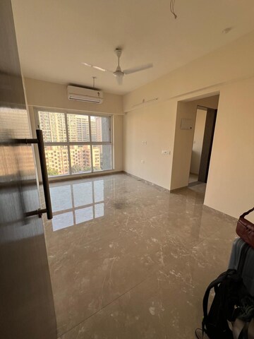 Room in 2 BHK Apartment at Navkar Sakshat Navkar, Borivali West – for Sale