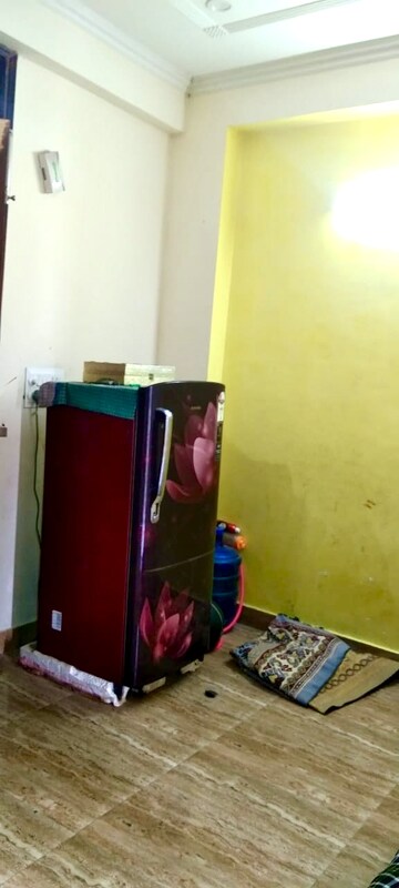 Furnished Amenities in 2 BHK Builder Floor at Mehrauli – for Sale