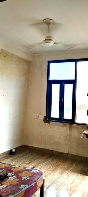 2 BHK Builder Floor For Sale in Mehrauli