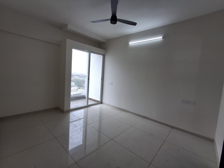 Room, yashwin-orrizonte 2.5 Bedroom 940 Sq.Ft. Apartment In Kharadi Pune 8883932