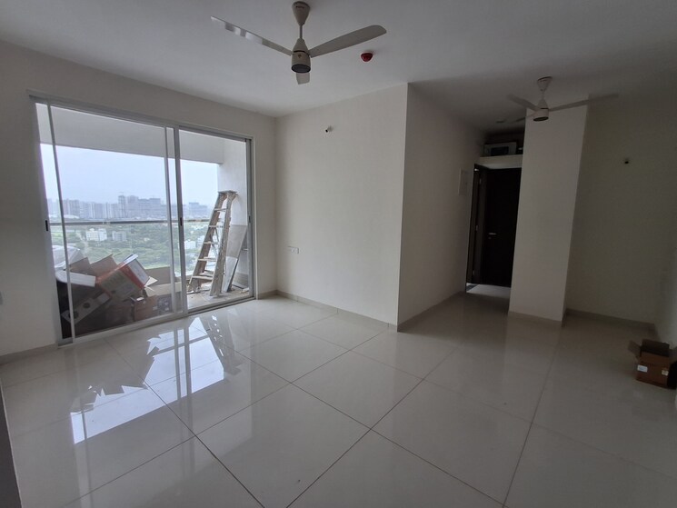 Kitchen, yashwin-orrizonte 2.5 Bedroom 940 Sq.Ft. Apartment In Kharadi Pune 8883932