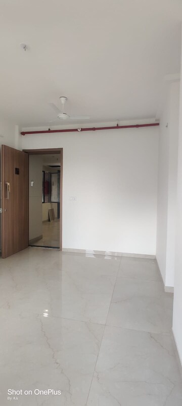 1 BHK Apartment For Rent in Godrej Urban Park, Chandivali