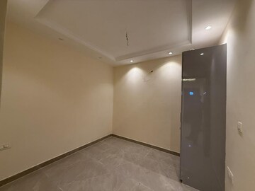 3 BHK Apartment For Rent in Paschim Vihar