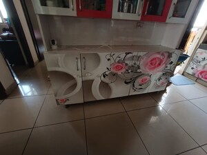 2 BHK Apartment For Sale in Gaur City-2, Gaur City 2