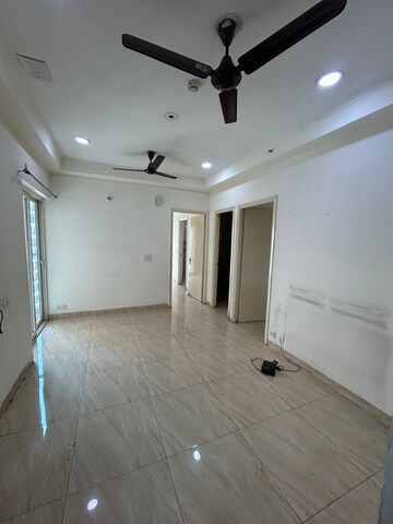 Room in 2 BHK Apartment at Gaur City-2, Gaur City 2 – for Sale