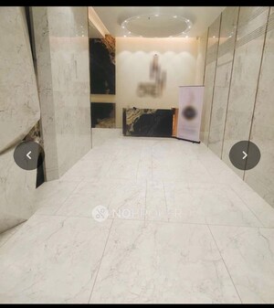 1 BHK Apartment For Sale in Ashapura Galaxy, Ambivali