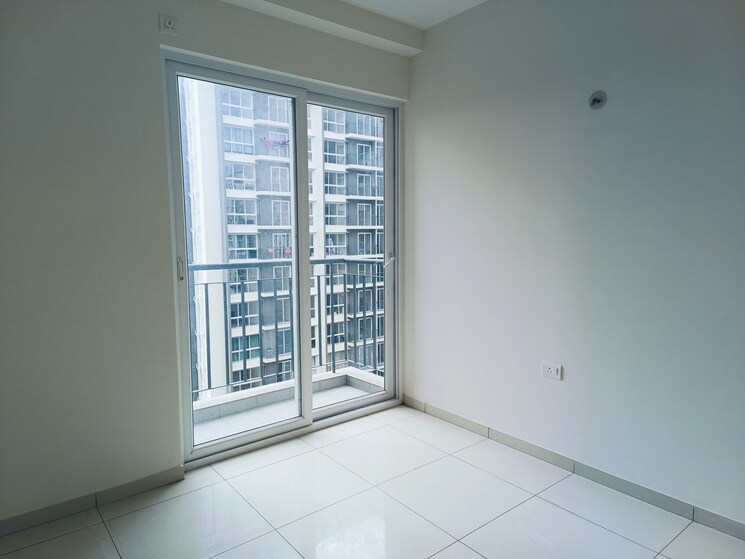 Room, godrej-royale-woods 3 Bedroom 1248 Sq.Ft. Apartment In Devanahalli Bangalore 8883993