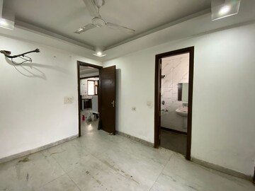 3 BHK Builder Floor For Rent in Paschim Vihar