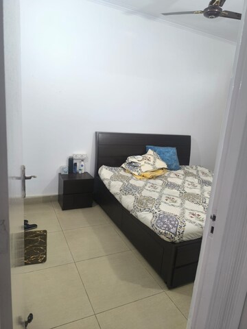 5 BHK Villa For Rent in Sector 31