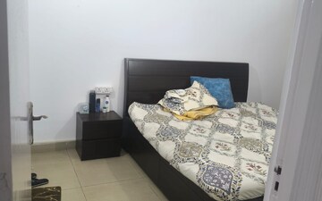 5 BHK Villa For Rent in Sector 31