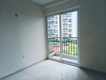 Room in 3 BHK Apartment at Godrej Royale Woods, Devanahalli – for Sale