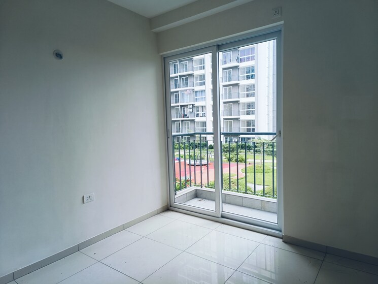 Room, godrej-royale-woods 3 Bedroom 1248 Sq.Ft. Apartment In Devanahalli Bangalore 8883993