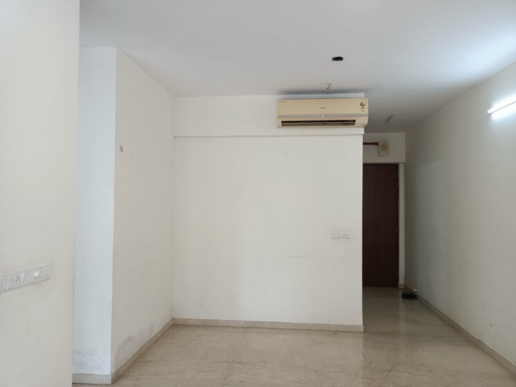 Room, lower parel 1 Bedroom 350 Sq.Ft. Apartment In Lower Parel Mumbai 8884079