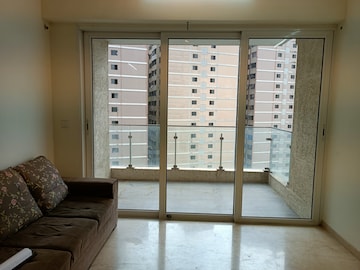 Room in 1 BHK Apartment at Lower Parel – for Rent