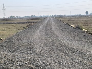  Plot For Sale in Bagaha