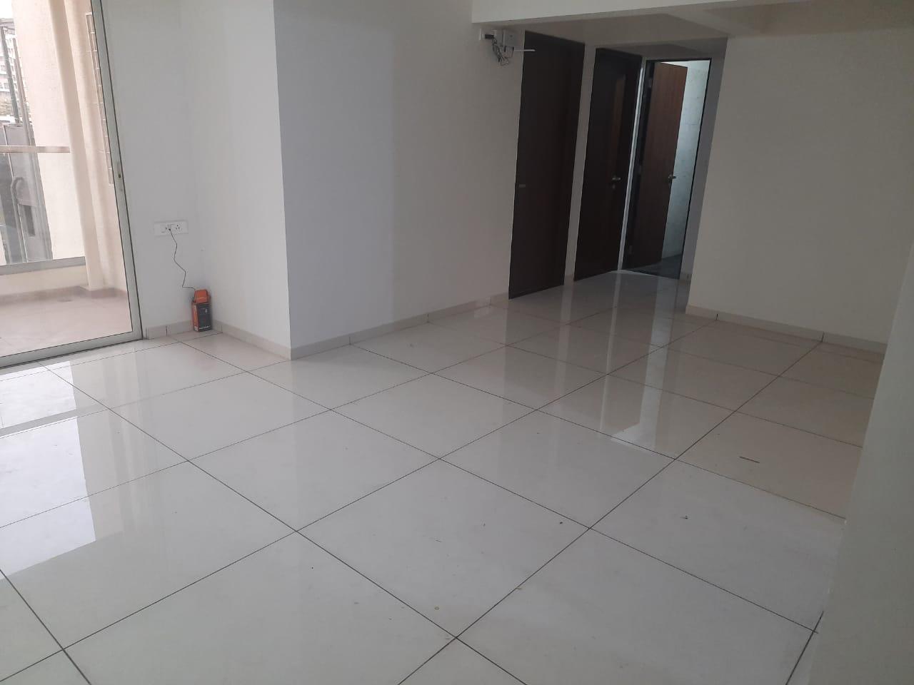 2 BHK 612 Sq.Ft. Apartment in Kolte Patil Life Republic Universe