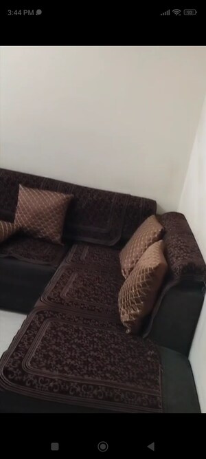 2 BHK Apartment For Sale in Gaur City 2 - 14th Avenue, Sector 16c Greater Noida