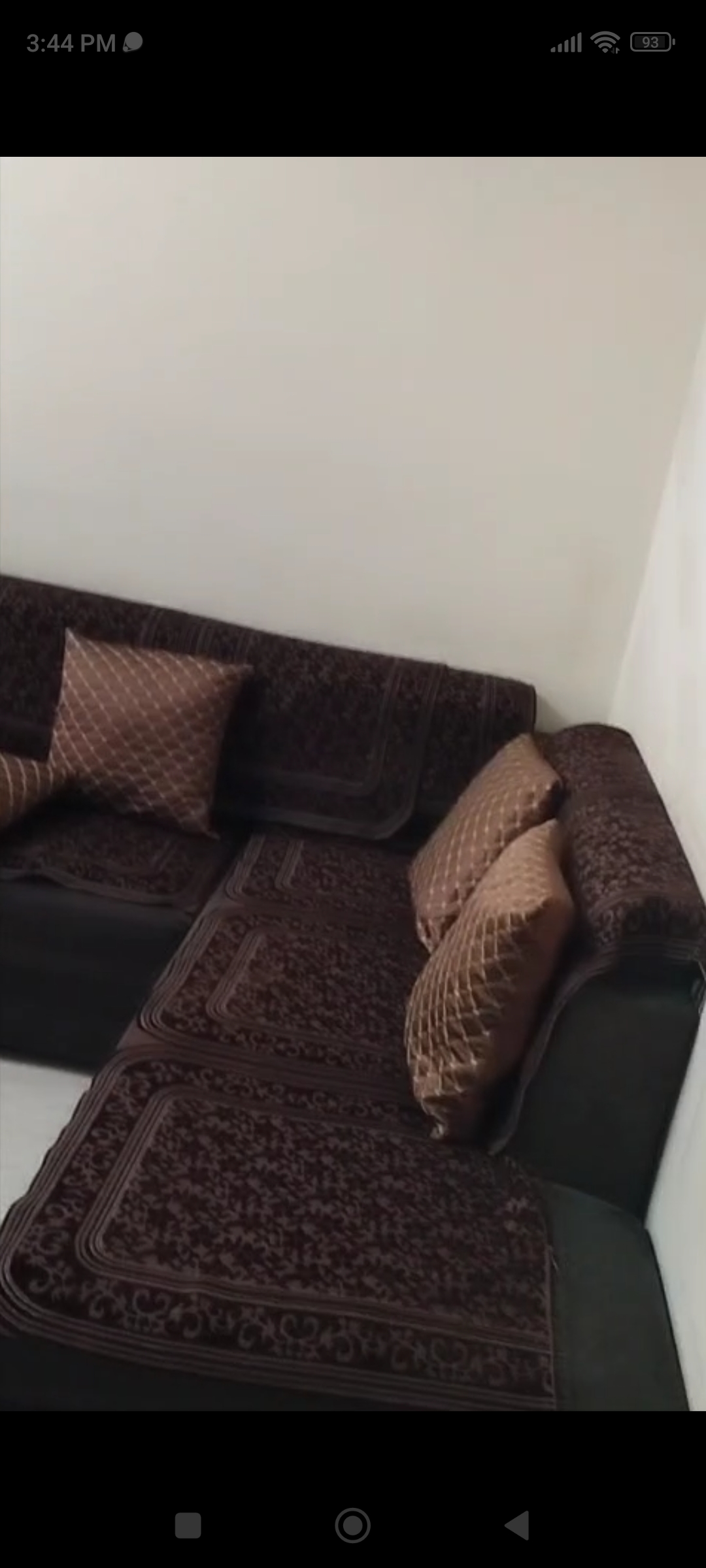 2 BHK Apartment For Sale in Gaur City 2 - 14th Avenue