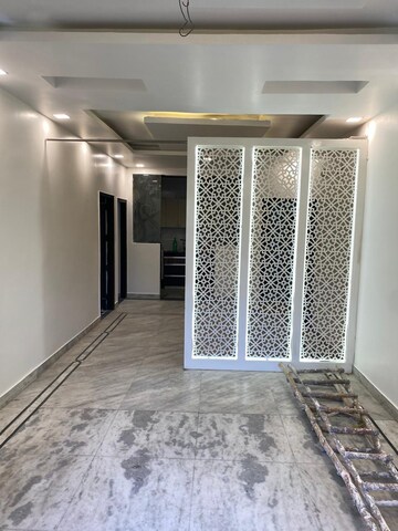 2 BHK Apartment For Rent in Paschim Vihar