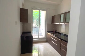 Room in 2 BHK Apartment at Rosa Manhattan, Ghodbunder Road – for Sale