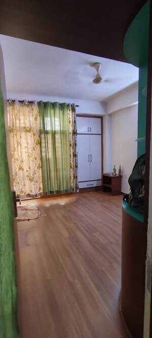 Bedroom in 2 BHK Apartment at Supertech Ecociti, Sector 137 – for Sale