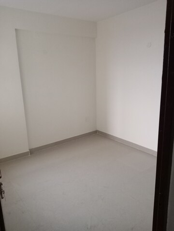 Room in 3 BHK Apartment at Terra Lavinium, Sector 75 – for Rent