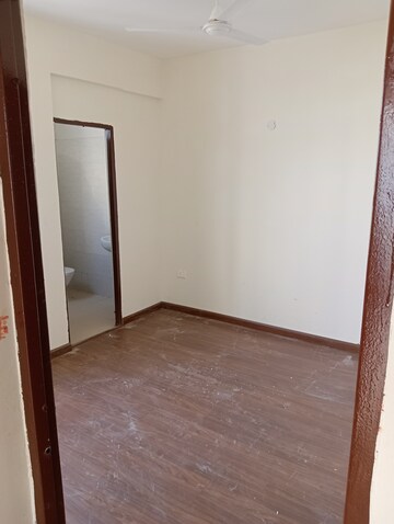 Room in 3 BHK Apartment at Terra Lavinium, Sector 75 – for Rent