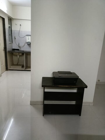 Furnished Amenities in 3 BHK Apartment at Giriraj Grandiose, Wakad – for Rent