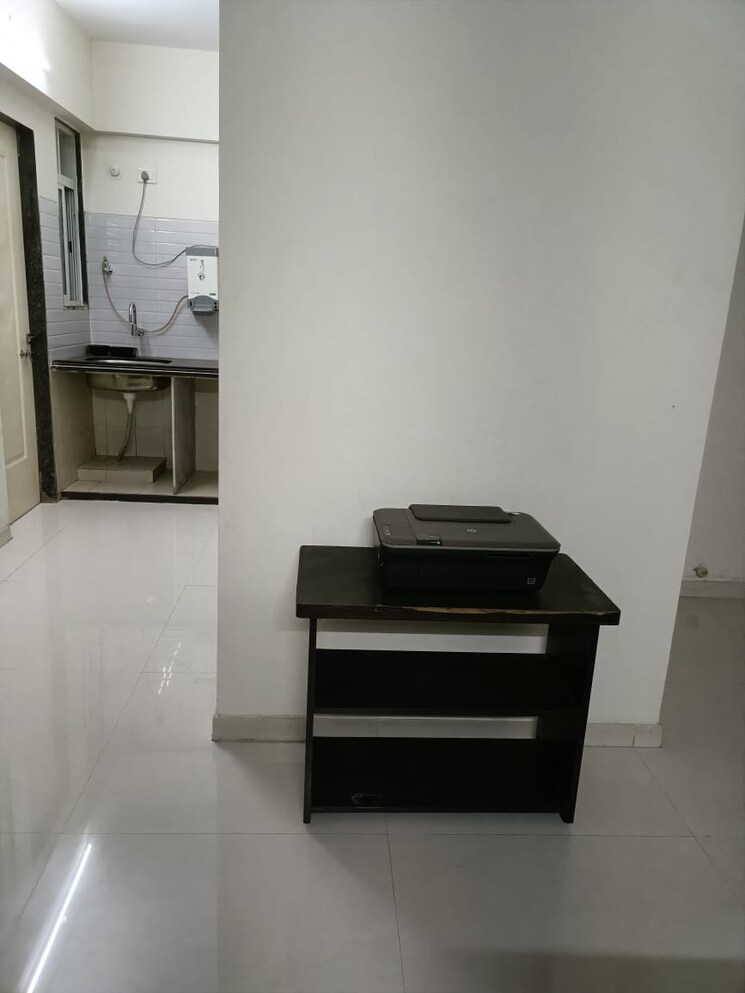 undefined, giriraj-grandiose 3 Bedroom 1250 Sq.Ft. Apartment In Wakad Pune 8884324